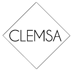 Clemsa